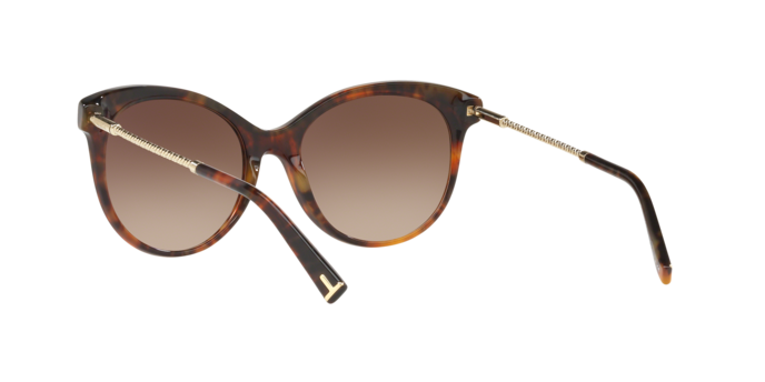 Tiffany TF4149 80503B  